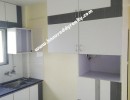 2 BHK Flat for Sale in Wadgaon Sheri