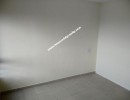 2 BHK Flat for Sale in Wadgaon Sheri