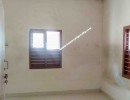 2 BHK Independent House for Sale in Ramanathapuram