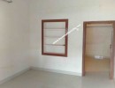 2 BHK Independent House for Sale in Ramanathapuram