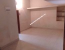 2 BHK Independent House for Sale in Ramanathapuram