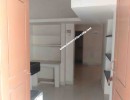 2 BHK Independent House for Sale in Ramanathapuram