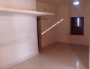 2 BHK Independent House for Sale in Ramanathapuram