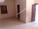 2 BHK Independent House for Sale in Ramanathapuram
