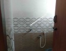 2 BHK Independent House for Sale in Ramanathapuram