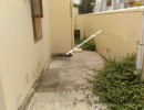 2 BHK Independent House for Sale in Ramanathapuram