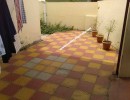 2 BHK Independent House for Sale in Ramanathapuram