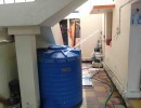 2 BHK Independent House for Sale in Ramanathapuram