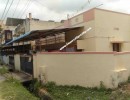 2 BHK Independent House for Sale in Ramanathapuram