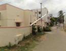 2 BHK Independent House for Sale in Ramanathapuram