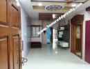2 BHK Flat for Sale in Nungambakkam