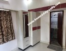 2 BHK Flat for Sale in Nungambakkam