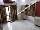 2 BHK Flat for Sale in Nungambakkam