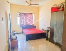 2 BHK Duplex House for Sale in Trichy Road