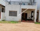 2 BHK Duplex House for Sale in Trichy Road