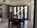 3 BHK Flat for Rent in Kottur