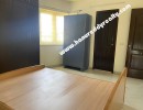 3 BHK Flat for Rent in Kottur