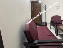 3 BHK Flat for Rent in Kottur