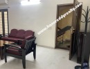 3 BHK Flat for Rent in Kottur