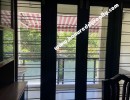 3 BHK Flat for Rent in Kottur