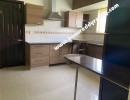 3 BHK Flat for Rent in Kottur