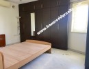 3 BHK Flat for Rent in Kottur