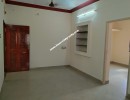 2 BHK Flat for Sale in Sembakkam