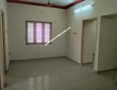 2 BHK Flat for Sale in Sembakkam