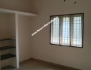 2 BHK Flat for Sale in Sembakkam