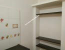 2 BHK Flat for Sale in Sembakkam