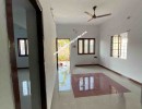 4 BHK Independent House for Sale in Ondipudur