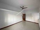 4 BHK Independent House for Sale in Ondipudur