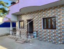 4 BHK Independent House for Sale in Ondipudur