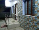 4 BHK Independent House for Sale in Ondipudur