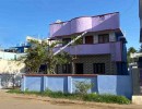 4 BHK Independent House for Sale in Ondipudur