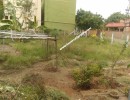 2 BHK Mixed-Residential for Sale in Peelamedu