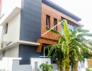 2 BHK Mixed-Residential for Sale in Peelamedu