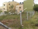 2 BHK Mixed-Residential for Sale in Peelamedu
