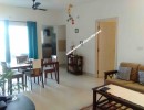 2 BHK Flat for Sale in Trichy Road