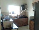 2 BHK Flat for Sale in Trichy Road