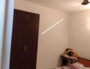 2 BHK Flat for Sale in Trichy Road