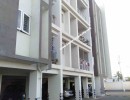 2 BHK Flat for Sale in Trichy Road