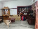 4 BHK Independent House for Sale in Saravanampatti