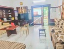 4 BHK Independent House for Sale in Saravanampatti