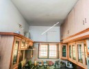 4 BHK Independent House for Sale in Saravanampatti