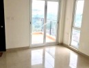 4 BHK Flat for Sale in Pallavaram