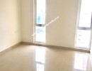 4 BHK Flat for Sale in Pallavaram