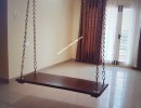 4 BHK Flat for Sale in Pallikaranai