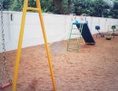 4 BHK Flat for Sale in Pallikaranai