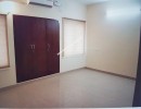 4 BHK Flat for Sale in Pallikaranai